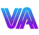 Bank Transfer Icon