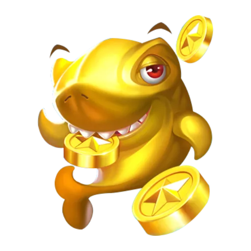 Credit Card Icon