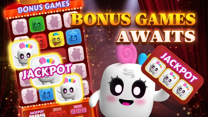 E-wallet guide for online casino